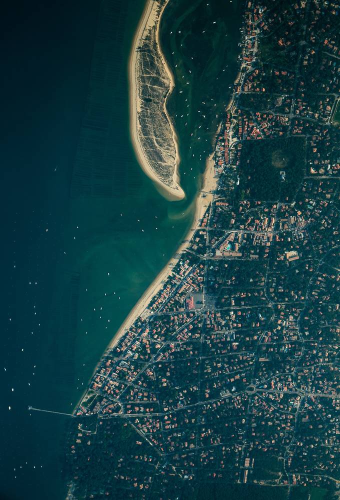 photo-vu-ciel-bassinarcachon-aerien-38